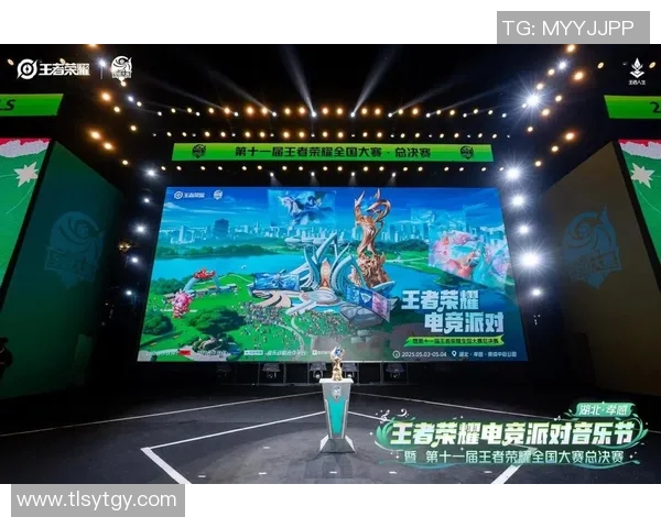 S15LOL比分对话吴秀英回顾王者荣耀生涯与电竞梦想的追逐之路实时新闻